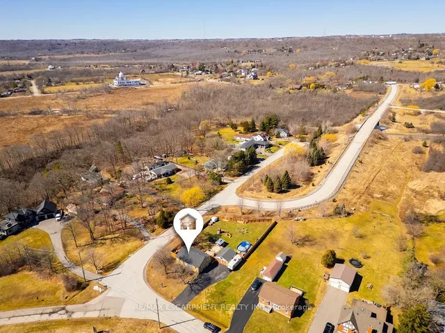 Additional image 30 of 61 Northcliffe Ave