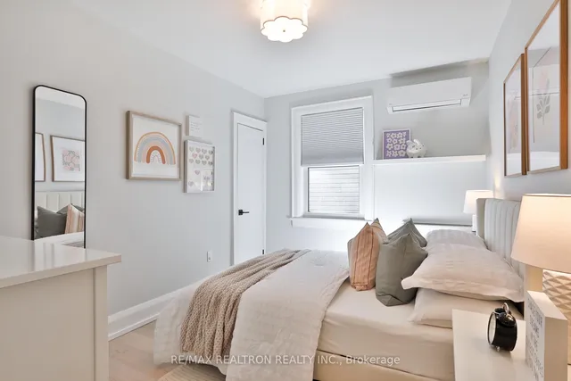 Additional image 25 of 516 Rushton Rd