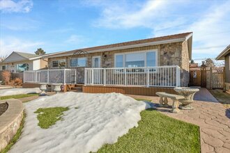 Additional image 2 of 13315 - 129 ST NW