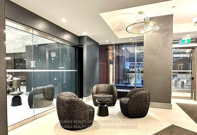 Additional image 15 of 8 Widmer St Unit 915