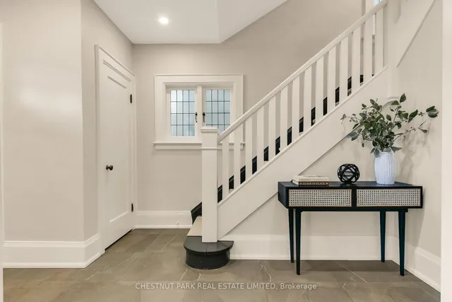 Additional image 4 of 119 Glenview Ave