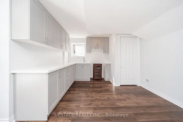 Additional image 32 of 10 Agincourt Circ