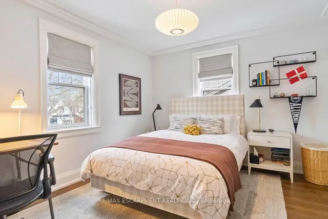 Additional image 29 of 534 Emerald St