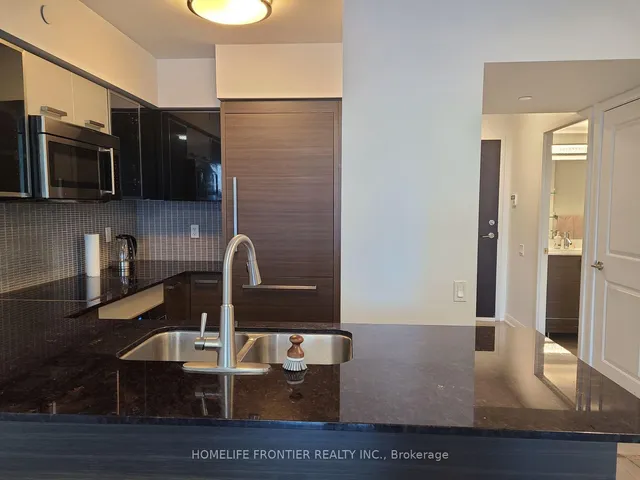 Additional image 3 of 5162 Yonge St Unit 507