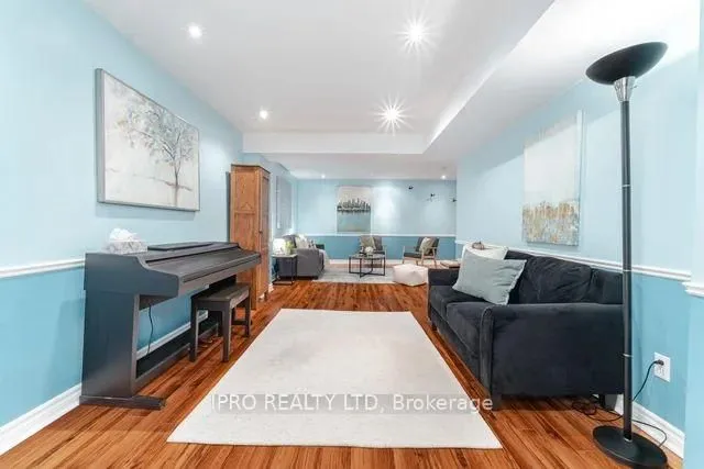 Additional image 30 of 117 Ecclestone Dr