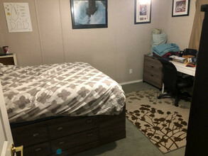 Additional image 5 of 4 Evergreen Trailer Park