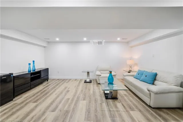 Additional image 35 of 9 Hampton Brook Way Unit 18