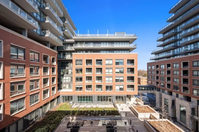 Additional image 26 of 33 Frederick Todd Way Unit 504