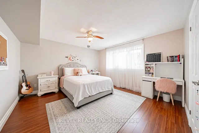 Additional image 29 of 4487 Henderson Rd