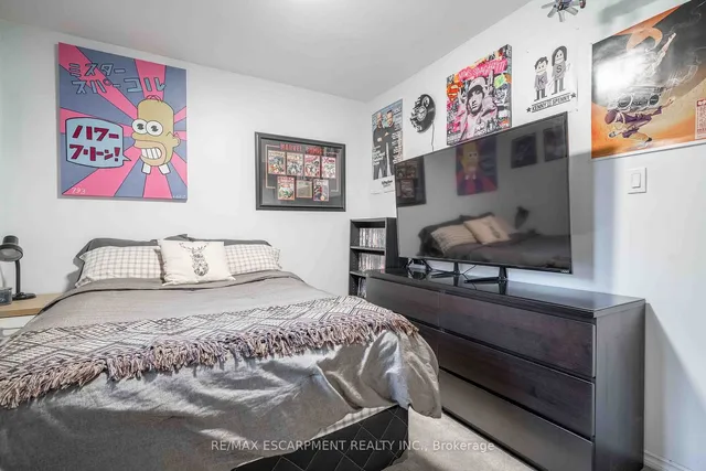 Additional image 21 of 356 HUNTER St Unit 9