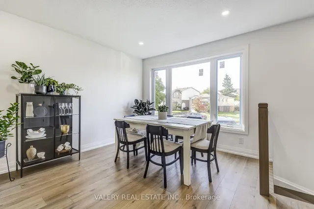 Additional image 9 of 26 Garden Cres