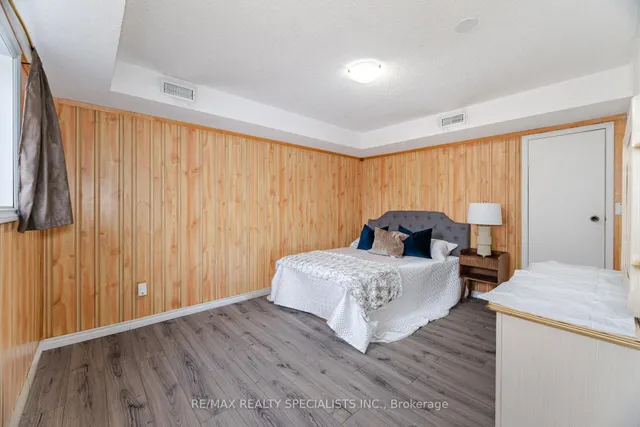 Additional image 29 of 36 Blackthorn Lane