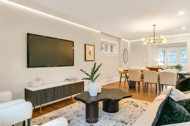 Additional image 15 of 119 Glenview Ave