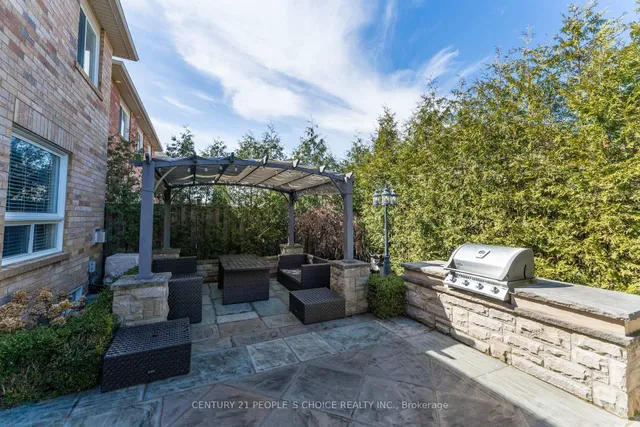 Additional image 38 of 78 Buick Blvd