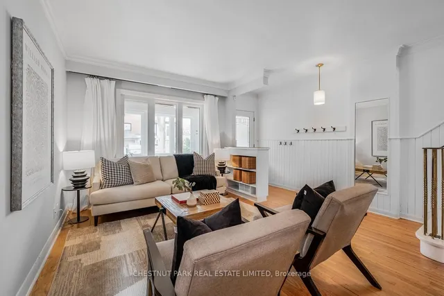 Additional image 8 of 69 Robina Ave