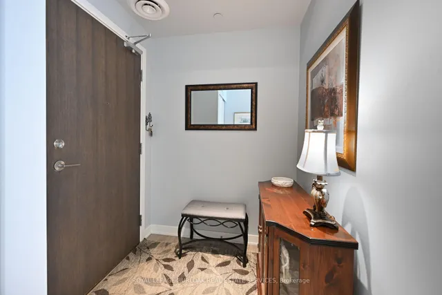 Additional image 10 of 16 Markle Cres Unit 409