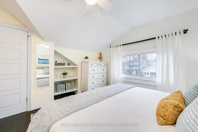 Additional image 15 of 102 Springdale Blvd