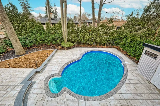 Additional image 48 of 7 Farningham Cres