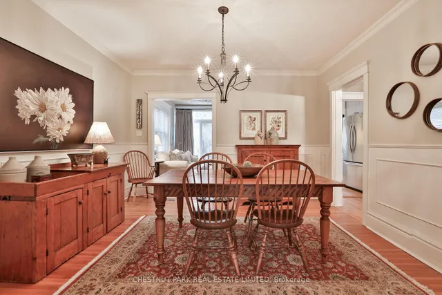 Additional image 14 of 680 Merton St