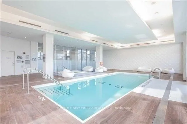 Additional image 15 of 62 Forest Manor Rd Unit 302