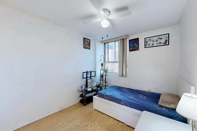 Additional image 24 of 1950 Kennedy Rd Unit 506