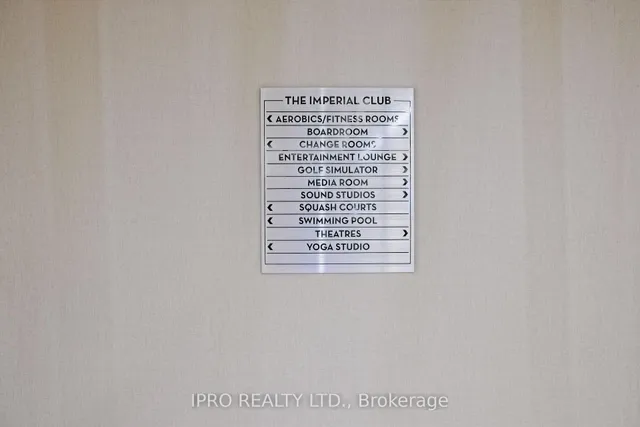 Additional image 44 of 99 Foxbar Rd Unit 409