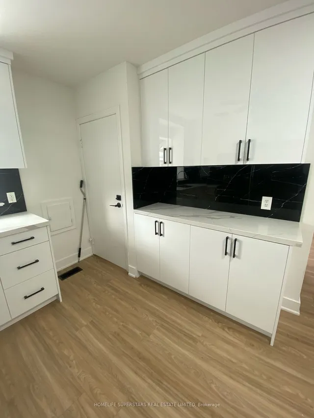 Additional image 7 of 324 Stirling Ave