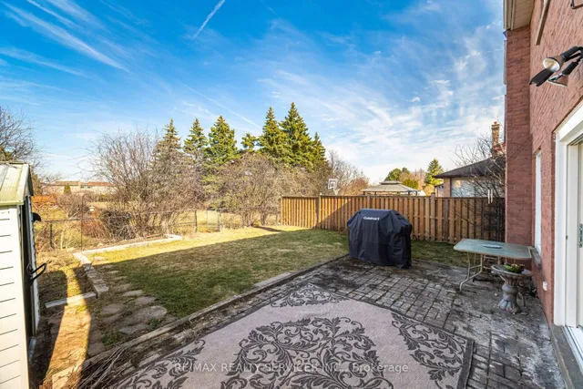 Additional image 34 of 68 Newgreen Cres