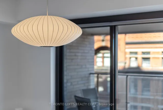 Additional image 15 of 200 Sudbury St Unit 409