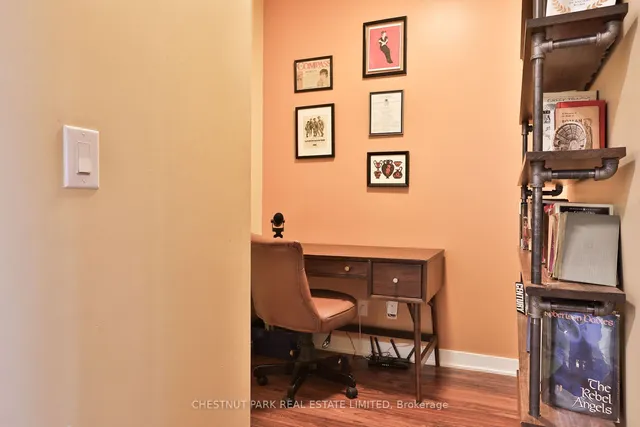 Additional image 11 of 260 Sackville St Unit 208