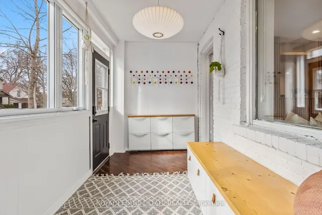 Additional image 36 of 121 Hannaford St