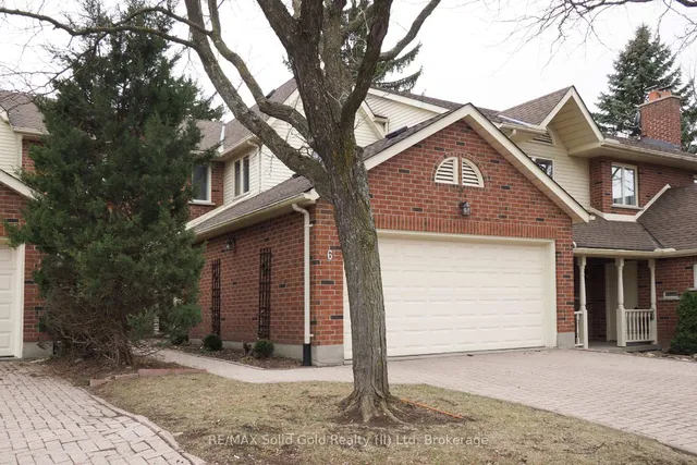 Additional image 2 of 405 Glasgow St Unit 6