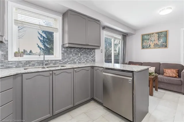 Additional image 10 of 47 Heathfield Cres