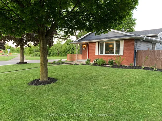 Additional image 5 of 3 Leduc St