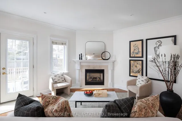 Additional image 17 of 190 Airdrie Rd