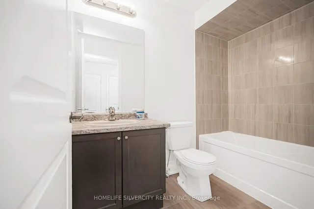 Additional image 24 of 21 Gemma Pl