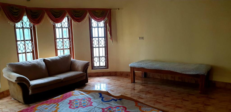 Additional image 2 of N R Mohalla, Mysore