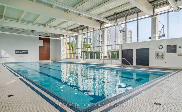 Additional image 10 of 10 Navy Wharf Crt Unit 1008