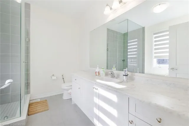 Additional image 21 of 55 Purple Sage Dr