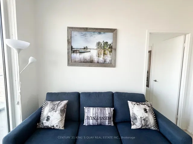 Additional image 13 of 117 McMahon Dr Unit 2111