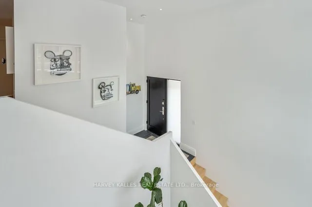 Additional image 18 of 34 Coulson Ave Unit B