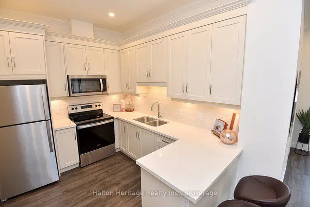 Additional image 17 of 30 Hamilton St Unit 106