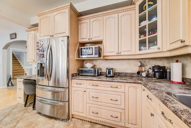 Additional image 14 of 144 Udvari Cres