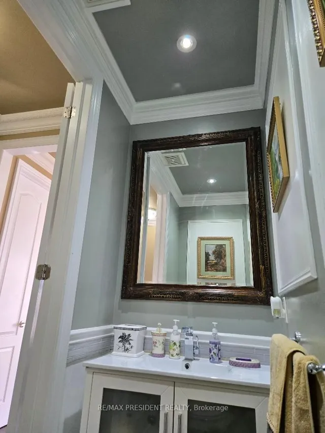 Additional image 5 of 2 Vissini Way