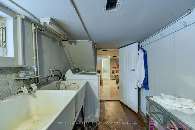 Additional image 24 of 721 Cannon St