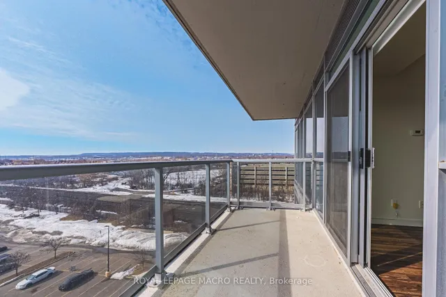 Additional image 25 of 2081 FAIRVIEW St Unit 812