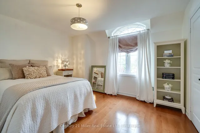 Additional image 34 of 2301 Hertfordshire Way