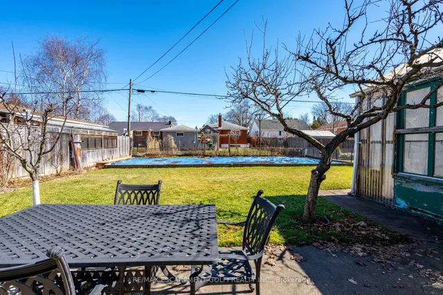 Additional image 40 of 159 WEST 26TH St