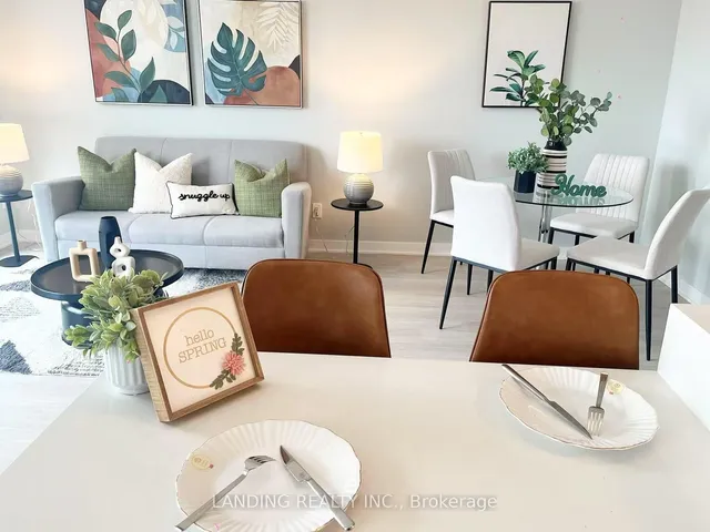 Additional image 3 of 185 Alberta Ave Unit 1104