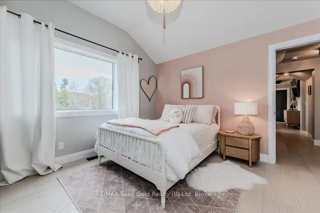 Additional image 22 of 1380 Doon Village Rd